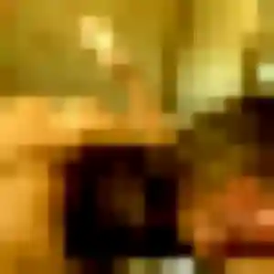 Siham, 44 ans, dispo pour rencontre libertine à Ermont