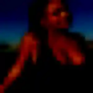 Photo de Typhaine à Ermont (34 ans) - rencontre libertine anonyme