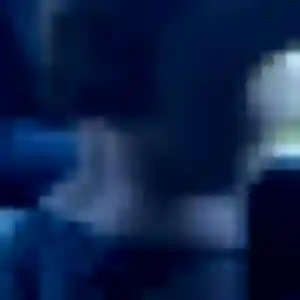 Contacte Candice, 34 ans à Ernée en t'inscrivant