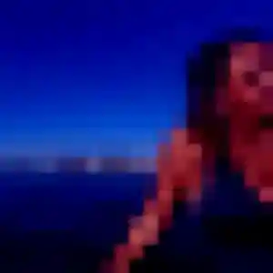 Photo exclusive de Helena, 37 ans à Ernée - plan discret