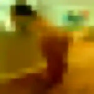 Colombine, 38 ans, cherche un rencontre libertine à Erquinghem-Lys