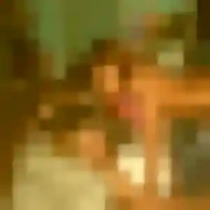 Louise, 33 ans, connectée à Erquinghem-Lys pour une rencontre coquine