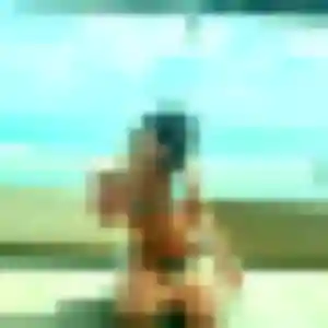 Marie-Helene, femme de 40 ans cherche rencontre libertine à Erquinghem-Lys
