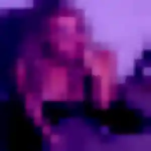 Sophie (37 ans) à Erquinghem-Lys cherche une rencontre maintenant
