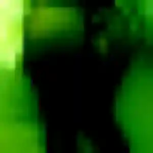 Belle Hyacinthe, 33 ans à Erstein - la contacter