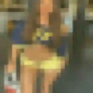 Sofia, femme de 37 ans veut rencontre libertine à Erstein