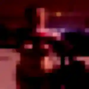 Coralie (35 ans) à Esbly cherche un rencontre libertine maintenant