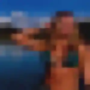 Photo sexy de Josiane, 42 ans à Escalquens - rencontre sans lendemain