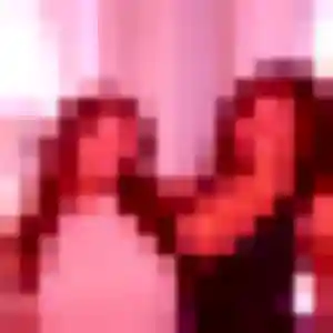 Photo de Brigitte à Escaudain (24 ans) - rencontre libertine anonyme