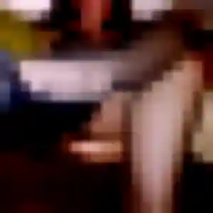 Stephanie (44 ans) à Escaudain attend une rencontre ce soir