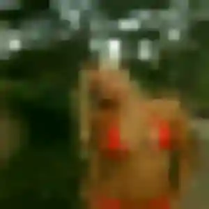 Photo sexy de Uranie, 21 ans à Escaudain - rencontre sans lendemain