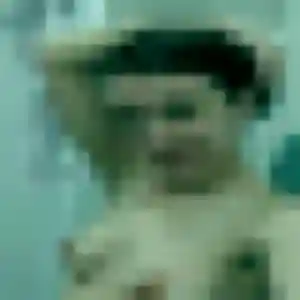 Profil de Urielle à Escaudain (43 ans) - rencontre libertine anonyme