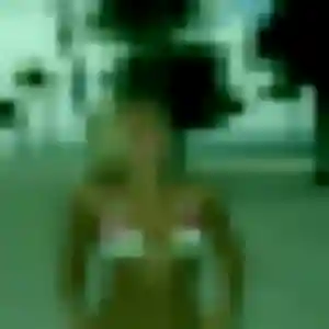 Clemence, 43 ans, en ligne à Eschau pour une rencontre coquine