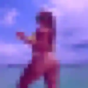 Photo exclusive de Penelope, 35 ans à Eschau - rencontre coquine