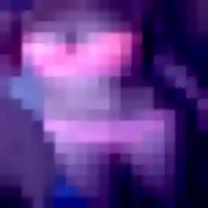 Sexy Samira, 27 ans à Eschau - la contacter