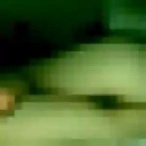 Alexandra, 37 ans, cherche un rencontre libertine à Essarts-en-Bocage