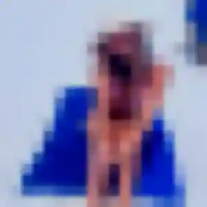 Photo sexy de Apolline, 19 ans à Essarts-en-Bocage - plan discret