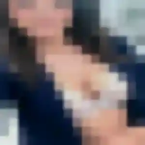 Découvre Bertille, 24 ans à Essey-lès-Nancy en privé
