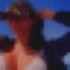 Photo de Lea à Essey-lès-Nancy (44 ans) - rencontre libertine gratuit