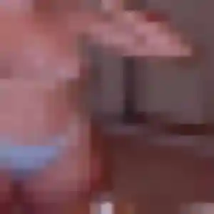 Profil de Louise à Essey-lès-Nancy (22 ans) - rencontre libertine gratuit