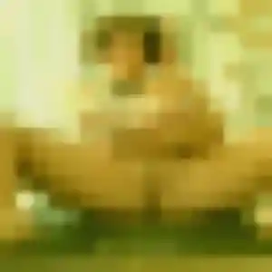 Rejoins Oumaima, 43 ans à Essey-lès-Nancy en privé