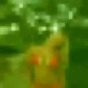 Belle Yvonne, 33 ans à Essey-lès-Nancy - découvrir son profil
