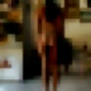 Contacte Chloe, 35 ans à Estaires en privé