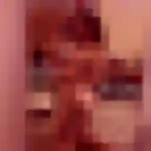 Photo exclusive de Clotilde, 27 ans à Estaires - rencontre sans lendemain