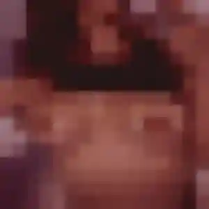 Profil de Capucine à Esvres (37 ans) - rencontre libertine gratuit