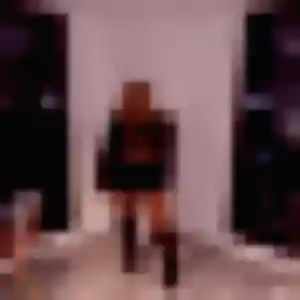 Irina, fille de 42 ans propose rencontre libertine à Esvres