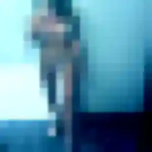 Photo privée de Heloise, 25 ans à Étampes - rencontre coquine