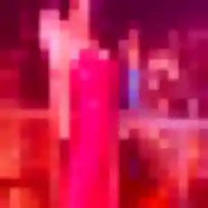 Myriam, femme de 39 ans cherche rencontre libertine à Étampes