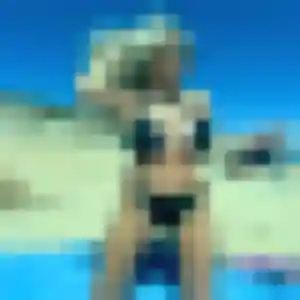 Rejoins Oriane, 44 ans à Étampes en privé