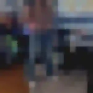 Marine (37 ans) à Étaples cherche une rencontre rapidement