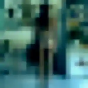 Photo privée de Zoe, 42 ans à Étoile-sur-Rhône - rencontre coquine