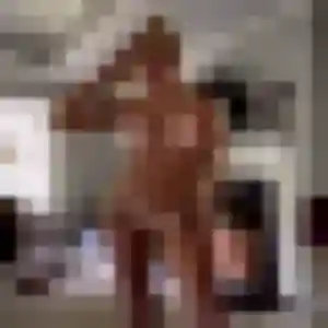 Anne, femme de 45 ans cherche rencontre libertine à Étréchy