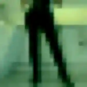 Pascale, 41 ans, disponible à Étréchy pour une rencontre coquine