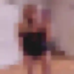 Anouk, femme de 26 ans cherche rencontre libertine à Eu