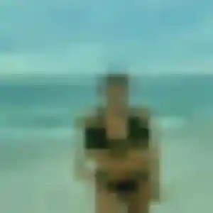 Sexy Iris, 33 ans à Eu - la contacter