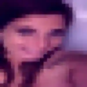 Mila de Eu, 20 ans - rencontre libertine sans prise de tête