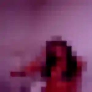 Solene, 36 ans, dispo pour rencontre libertine à Eu