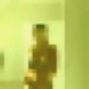 Vinciane, 20 ans, en ligne à Eu pour une rencontre coquine