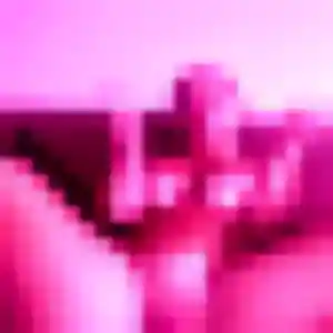 Barbara, femme de 36 ans cherche rencontre libertine à Évian-les-Bains