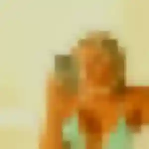 Tiffany, fille de 38 ans propose rencontre libertine à Évian-les-Bains