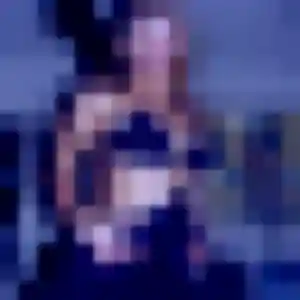 Photo privée de Hilary, 30 ans à Évreux - rencontre sans lendemain