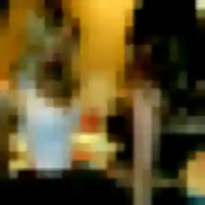 Sabine, 39 ans, connectée à Évreux pour un rencontre libertine