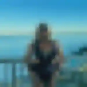 Charmante Samantha, 35 ans à Évreux - la contacter