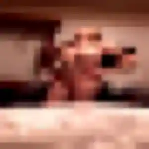 Doriane, 24 ans, connectée à Évron pour une rencontre coquine