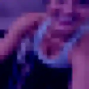 Rejoins Eliane, 28 ans à Évron gratuitement