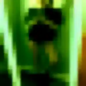 Mia, femme de 35 ans propose rencontre libertine à Évron